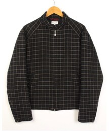 Paul Smith London | ブルゾン