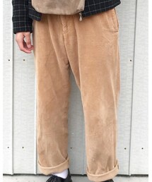 古着 | その他パンツ