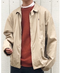 POLO RALPH LAUREN | その他アウター
