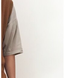 URBAN RESEARCH | ニット/セーター