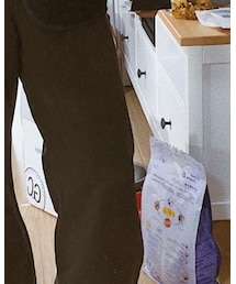 UNIQLO | スウェットパンツ