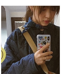 KAPITAL | マフラー