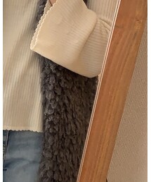 AZUL by moussy | その他アウター