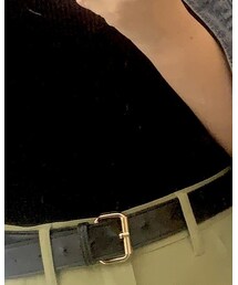 UNIQLO | ニット/セーター