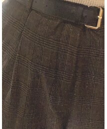 niko and... | その他パンツ