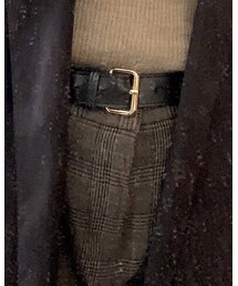 niko and... | パンツ