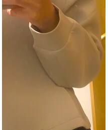 UNIQLO | パーカー