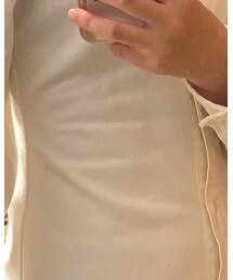 UNIQLO | ワンピース