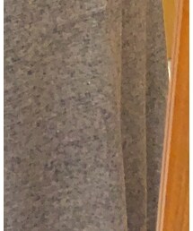 UNIQLO | スカート