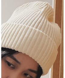 NEW ERA | ニットキャップ/ビーニー