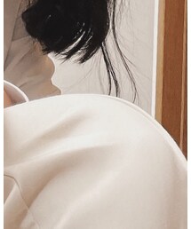 GU | スラックス