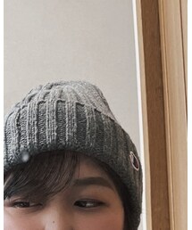 Champion | ニットキャップ/ビーニー