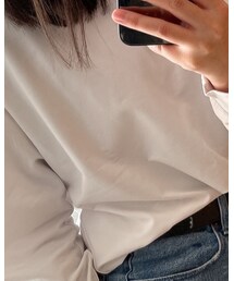 UNIQLO | Tシャツ/カットソー