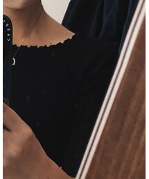 fifth | トップス