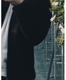 UNIQLO | ジャケット/アウター