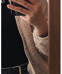 UNIQLO | ジャケット/アウター