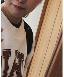 Carhartt | バックパック/リュック