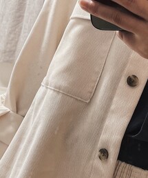 GU | ジャケット/アウター