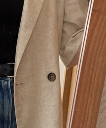 GU | ジャケット/アウター