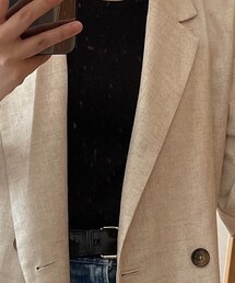 UNIQLO | Tシャツ/カットソー