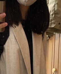 EMODA | トップス