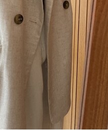 GU | パンツ