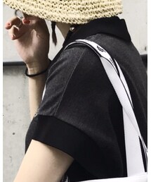 FRED PERRY | ワンピース