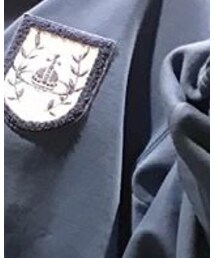 ANGLO MANIA | ジャージ