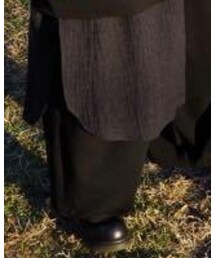 Yohji Yamamoto POUR HOMME | その他パンツ