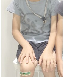 GO TO HOLLYWOOD | Tシャツ/カットソー