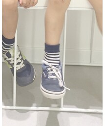 無印良品 | ソックス/靴下