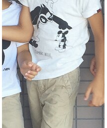 GROOVY COLORS | Tシャツ/カットソー