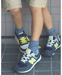 無印良品 | ソックス/靴下