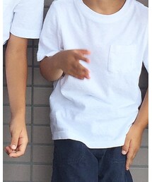 OLD NAVY | Tシャツ/カットソー