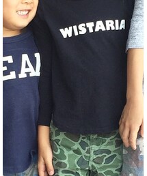 quotiusefith | Tシャツ/カットソー