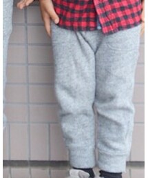 GAP | その他パンツ