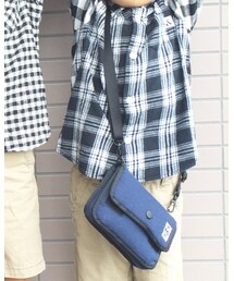 COMECHATTO&CLOSET | シャツ/ブラウス