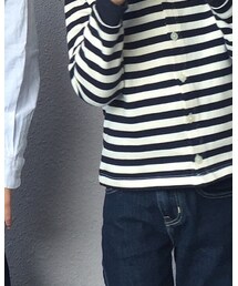 無印良品 | カーディガン/ボレロ