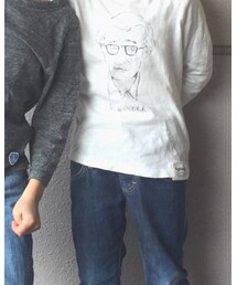 highking | Tシャツ/カットソー