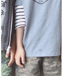 patagonia | Tシャツ/カットソー