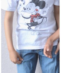 BEAMS WOMEN | Tシャツ/カットソー