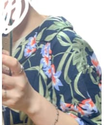 古着 | シャツ/ブラウス