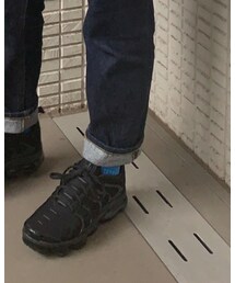 NIKE | ソックス/靴下