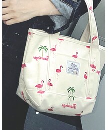 ムラサキスポーツ | トートバッグ