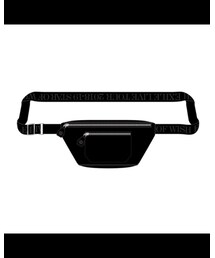 EXILE TAKAHIRO | STAR OF WISH TOUR のメンバープロデュースです。(ショルダーバッグ)