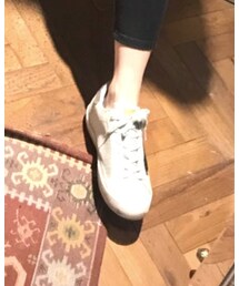 GOLDEN GOOSE | スニーカー