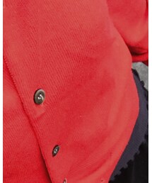 COMME des GARCONS | ジャケット/アウター