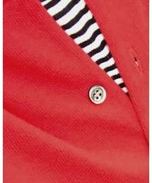 A.R.C. | トップス