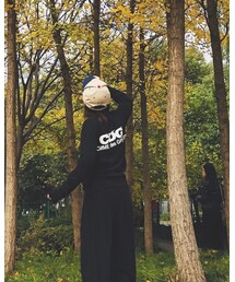 COMME des GARCONS | トップス