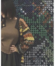 VINTAGE | ジャケット/アウター